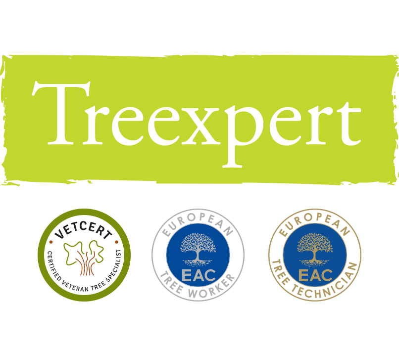 Treexpert